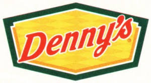 dennys.com