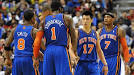 International Basketball   TrueHoop Blog   ESPN
