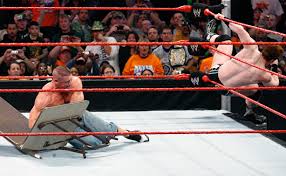 Extreme Rules 2012: The Most Extreme Event of Year Images?q=tbn:ANd9GcQeivVUp6MyfpyZwTAC95-HK3B-GTEEy4JlV7YydURJDIugf8PRrmoVNsUf