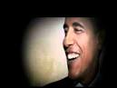 Obama, silver spoons, and the Tony Rezkos of the world