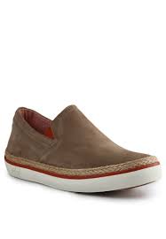 Model Sepatu Terbaru 2014 - Grosir Sandal Murah