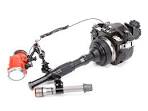 http://www.inon.co.jp/cgis/news/img/UFL-MR130_EFS60_Set.jpg