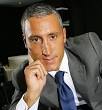 Andreas Panayiotou. He has raised a 400 million pound (over $650 million) ... - Andreas-Panayiotou