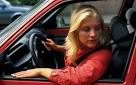 Easy' parking spots for women introduced by German mayor - Telegraph