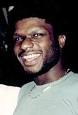 Larry Levan AKA Lawrence Philpot - larry-levan