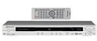 Продам: ПРОДАМ Dvd плеер Pioneer Dv-393-S - Купить: ПРОДАМ Dvd ...