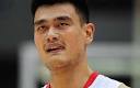 'Tall' basketball player sparks violence in China's Dream League - Telegraph - ming-china_1470384c