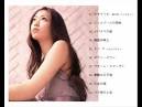 佐藤純子 画像