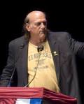 File:Jesse Ventura.jpg