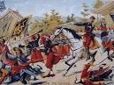 Second Opium War - China culture