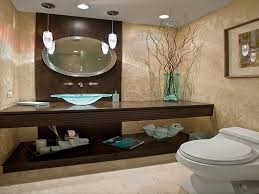 Bathroom Decor Virginia Beach Bathroom Decor ideas: There