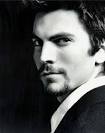 Wes Bentley to play Seneca