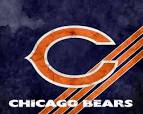 CHICAGO BEARS Wallpapers - HD Wallpapers Inn