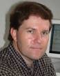 Mark R. Wilson