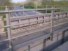 Common to Ross-on-Wye in - via Daymix