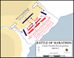 490 BC - Wikipedia, the free encyclopedia