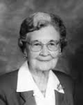 Margaret Jordan Batey Obituary: View Margaret Batey\u0026#39;s Obituary by ... - MDN010550-1_20110116