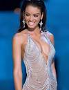 Zuleyka Rivera Picture 0