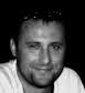 Tomasz Pietrzyk