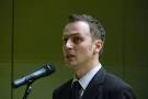 Ferenc Liszt Society in Poland