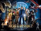 nightAtTheMuseum3.jpg
