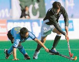 Image result for indian sports