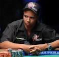 http://pokerroomreview.com/wp-content/uploads/2010/06/Phil-Ivey-WSOP.jpg