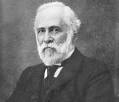 Biografia de Charles Augustus Young