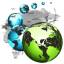 http://t2.gstatic.com/images?q=tbn:ANd9GcQepMVsIeWLqQWt_fBngxbXh5-mWqp42PSAY_CMxYwryuxpEB53TFFhXDQ