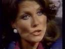 Mary Virginia Carey - 0