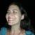 Sharon Marie Pyke
