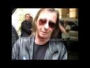 Cliff Williams & Phil Rudd