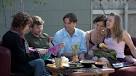 Polyamory: Married And Dating | Other Shows | TV Club | TV | The