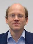 Dr.-Ing. Rainer Martin, Lehrstuhl für Allgemeine Informationstechnik und ... - rainermartin