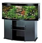 Unique Idea Square Of Aquarium - Decosee.