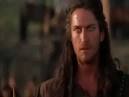 Verity: Eric Bana Regal: