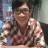 It's great. Thank you! Ah Lam Nguyen, you are Vietnamese ?
