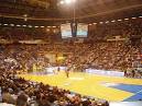 ULEB Euroleague Arenas - SkyscraperCity