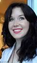 Body of Irish journalist, 29, found after she was 'raped, murdered