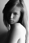 Timea P. :: Newfaces