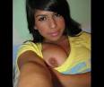Free Las Vegas Adult Alternative Chat - Always Ready Dating