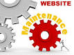 Website Maintenance - globolstaff.