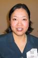 Julie Lin, MD, MPH, FASN - lin_85822_85823