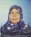 ELİF ÖZTÜRK