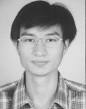 Junhua Yu