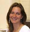 Dr Natalie Hempel de Ibarra Senior Lecturer. Profile - images?q=tbn:ANd9GcQerzYAMnYfVgWwELZINvV9f3V83uaIdMfy61-Al62yCvZdPD0AKGQ6tA