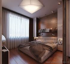 Desain Kamar Tidur Minimalis Ukuran Kecil Atau Luas