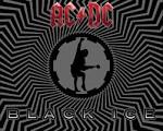 AC/DC Concert Posters, Black Ice , Stiff Upper Lip, No Bull