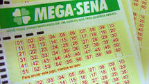 http://t2.gstatic.com/images?q=tbn:ANd9GcQesvr9TIEn3W0ujf33MKg6WL280Eq4eaxd8n387hGPrYTjo5-tCh3xEsQ