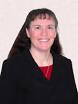 Debi Rhinehart, CPA, joined